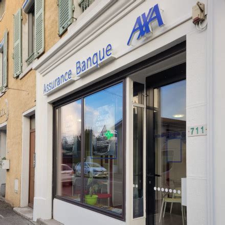 axa villars les dombes|Horaires douverture AXA Assurance et Banque Schaefer。